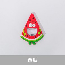 1da7108185d3a41d8f5fa65fad05bd86ed07024a662d922874d56153e2a7.jpg