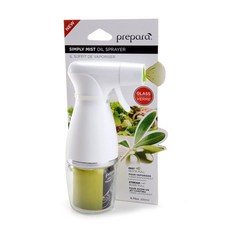 썬텐오일스프레이