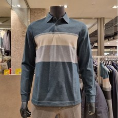 mnl022a03532025