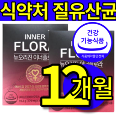 a8a26e81707955f1ca35a86ccfb3c3dd23767ca2cf1cdc23002ccec0d2fe.png