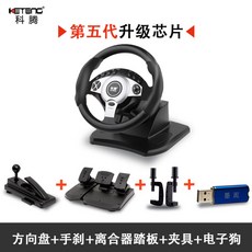 220e9bfed463644f7df6393c65f8098e31fd3f2c856295aed1cd6e5c051b.jpg