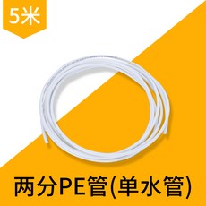 61906ff37bc9478efcaa0aedd3651b12686d7856b28bab6b4280671da1d2.jpg