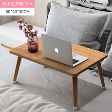 ce780f68ed67884d2d5f712eeb3834f2eb2e11b22801acb91d3d8369bcf7.jpg