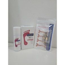 footlogix