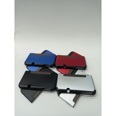 new3dsxl케이스