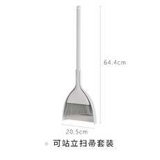 b66710fd5bed465a82ab5875e8eafa3f8e9d2659da31c779fef6dd74fce1.jpg