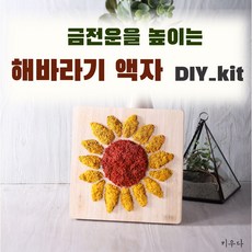 ec1d347c65b4ddc645f3101ca34ad193863362d3e647442f9612f2b81b70.jpg