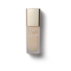 에스쁘아비글로우파운데이션미니