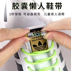 b1539d37d45a31da645f27a6eaa2dd4478f307f2c0430edb5a6cf578712f.jpg