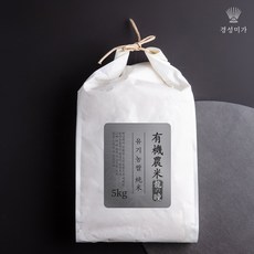 단풍미인찹쌀10k