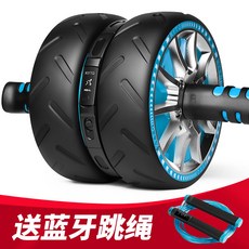 767c3d5cb6f11ddf0a3432aa3ca1fa8525c9736433edfd2a46919c903786.jpg