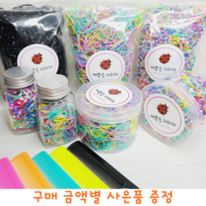 882d8366d1081cbd2d246e819fb93ed32b809bf230aa9f27924e89e1e04b.png