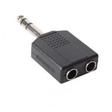 폭스바겐오디오영상짹