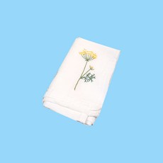 소창자수행주