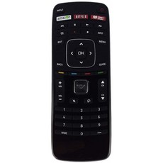 7202130e3d51ce1d5e9624473bc2d9677c31d9c73eedd225849cc0a5cb59.jpg