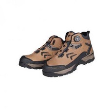 로드페이스안전화