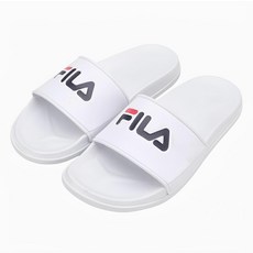 [FILA] 휠라 슬릭텐더