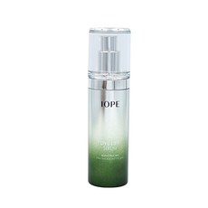 아이오페 라이브 리프트 세럼 40ml+핸드크림1개 추가증정
