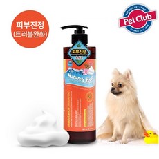 네이쳐스힐