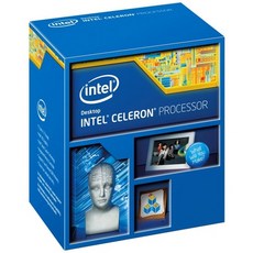 e63e5f7c42f3fb22187f28f74c02ed3f749c971ea9270eb9b5c7cd802fd5.jpg