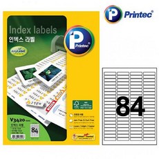 069e1d16de62ccac407f6baa998cf3baebc63aba33b66ca9f0316a90df92.jpg