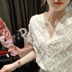 49dcfdf3ba506be8d416d2d29c3a3d690d91b63fd7cc77b8f4f33f89e9c7.jpg