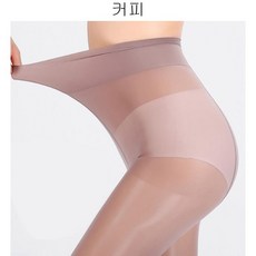 b&w스피커mt-50d