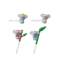 도시락포토케이크