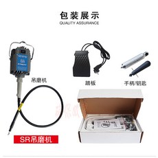 5fd59cab922a730ea84ef4e356ef7923e6e9a3349e3a6a9a3ab52e663c56.jpg