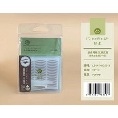 c174e2cf5ac53b6f21beeef2adef42fc75a9d5450964a67e01fe348e3940.jpg