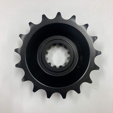 ccb1b1701d89dc349339b925bca50abcfdab68f925431a054a1cb466255f.jpg