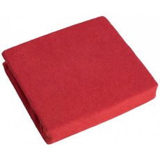 d4228418d57ccb36d0b7c9aba558736bb6bc1664992ec6150fb6d9ffaf38.jpg