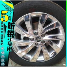 f35c1fada4162d8c38a5e98c01e36923298b9840020441dd91549bdda975.jpeg