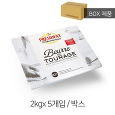 a39d827c11d5b7e51b08566334580e3d79d2fcd0b479c21c069b35196815.jpg