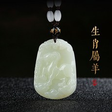 ab870326de159fb506284a30f2b7898b2af1446a9edd8fa461c9e3ba6107.jpg