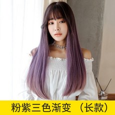 747a864e3cbd863470ca35e4af38ae6f7463e39662ea8f6b18500de5aa90.jpg