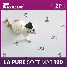 130×190파크론