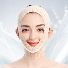 a4a34a9e6266747a16edcbb04a6fd950673eb174a63747ee6a00b2347680.jpg