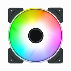 프렉탈디자인시스템팬