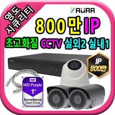 중국산cctv