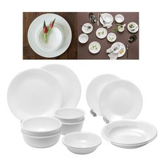 코렐무지밥공기