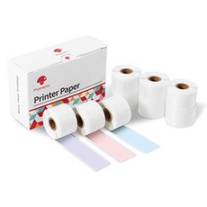 m3모바일프린터