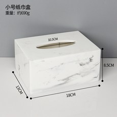 대전욕실리모델링