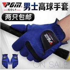 7d22615dbca1cf9cb7e10436a018aa63ba2bfefb1696194bb3ded4602d54.jpg