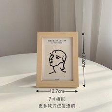 158ff802b3dd9ee11120e14dfd92e5dc9ac88bb3d6f15cd68de2f94dcbf5.jpg