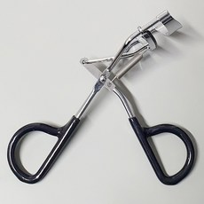 국산히팅뷰러