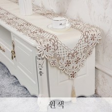 bff704957062ecfe0c9f0c675851a6951feb490115c501768c6fac6eae47.jpg