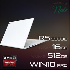 f6301d72202732151547f0b41d6cfb8947f8e963aad41ba9b00e1e72e711.jpg