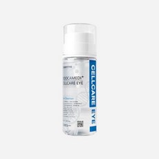 두카메디 셀케어 아이 150ml + 하이브리드 코튼, 1개