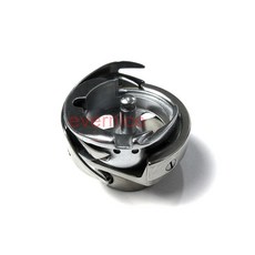 로타리 Db120 126 130 Ls2 130 150 680 렉스 Rx8500 Riccar Rd102|재봉 기계 & 액세사리|, 1개, 단일, 단일